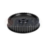 ANKA 30285 ANKA EKSANTRİK DİŞLİSİ BÜYÜK M131 DKS