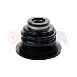 Anka 40104008 Opel Corsa E 14 Symbol 1.5 Dci Aks İç Körüğü