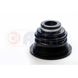 Anka 40106002 Megane I-II Clıo I-II Kango-Twıngo İç Sağ-Sol Aks Körüğü