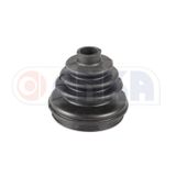 Anka 40205004 Golf 5-6 Jetta Passat A3 Leon 1.4 Tsı 1.6 BGU-BSE Aks Dış Körüğü