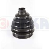 Anka 40205007 Polo-İbiza-Fabia A1 1.2-1.4-1.6 TDI Aks Dış Körüğü