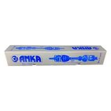 Anka 40205009 Caddy Passat Golf 5 A3 Leon 1.9 TDI 2.0 TDI Aks Dış Körüğü