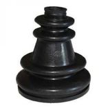 Anka 40205014 140-170 Hp VW T6 2.0 Tdi 15 Plastik Aks Dış Körüğü