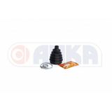 Anka 40285006 Ford Transit Tourneo Courier Aks Dış Körüğü