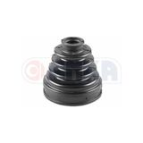 Anka 40304001 Corolla Aks İç Körüğü