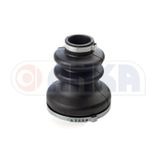 Anka 40504001 Ducato Boxer Jumper 18Q Aks İç Körüğü