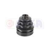 Anka 40504006 Duccato III - Boxer III-Jumper III 2.2 D-3.0 06 Büyük Aks İç Körüğü