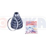 Anka 40504007 Doblo 1.6 10 Aks İç Körüğü