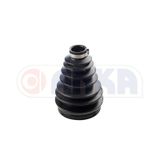 Anka 40505003 Ducato Boxer Jumper 18Q Aks Dış Körüğü