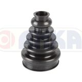 Anka 40506001 İç Sol Palıo-Albea 96 Doblo 01 Aks Körüğü