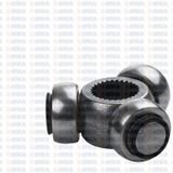 Anka 50100001 57508 Renault Megane Megane II Kango Aks Mafsalı