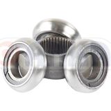 Anka 50280001 Ford Connect 1.8 02 75 HP Z 24 Diş Aks Mafsalı