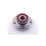 Anka 60200010 5 Bijon Absli Polo 01Fab 514876418 Arka Rulman Teker Poryası