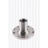 Anka 60500002 Boxer EM Jumper EM Ducato EM 1400 kg 14Q 15 Jant/97 03 - OEM Ön Teker Porya