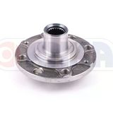 Anka 60500009 Grante Punto 1.4 8V İç Cap 100 mm 514876739 Ön Teker Poryası