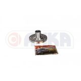Anka 60500015 Fiat Egea 1.3 1.6 1.4 15->Ön Teker Porya