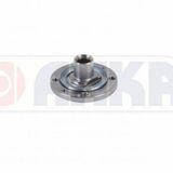 Anka 60640001 Samara 1100 1300 1500 88-06 514876829 Ön Teker Poryası