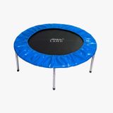 ANKA 90 cm Step Trambolini