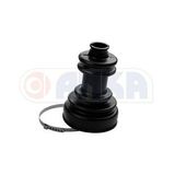 Anka 9016 J9 Aks Dış Körüğü