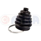 Anka AKS KÖRÜĞÜ DIŞ ASTRA G 1.4-1.6-1.7 98-05 -CORSA B 1.2İ 93-00 -VECTRA B 1.6İ- 16V 95-02 PLASTİK