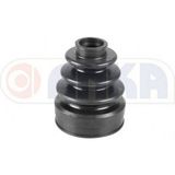 Anka AKS KÖRÜĞÜ İÇ SAĞ RENAULT MEGANE III-FLUENCE-SCENIC III 1.5 DCİ 110 HP OTM 6 VİT. 09