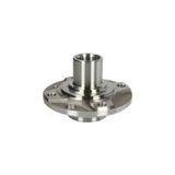 Anka Almparca Ön Teker Poryasi 4 Bijon Vectra B 1.6-1.8 16V Vectra A 88-95 Astra F 91-98 Calibra A 90-97 A Scona C 81-88 1.6-1.8-2.0 8V - Renault