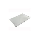 Anka Art 3 mm Linolyum Tabaka