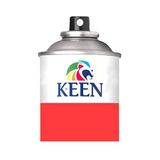 Anka Art Keen Sprey Boya 400ml 2008 Red Orange-Kırmızı Portakal