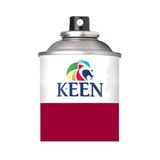 Anka Art Keen Sprey Boya 400ml 3002 Scarlet Red-Karmin Kırmızı