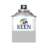 Anka Art Keen Sprey Boya 400ml 7040 Window Grey-Pencere Gri
