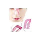 Anka Burun Düzeltici ve Şekillendirici Nose Up - Pembe