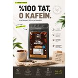 ANKA Coffee Kafeinsiz Öğütülmüş Türk Kahvesi 200g