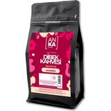 Anka Coffee L 500 gr Dibek Kahvesi Taze Öğütülmüş Geleneksel Lezzet