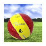 Anka Dikişli Futbol Topu