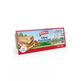 Anka Dilimli Tost Peyniri Yarım Yağlı 1 Kg