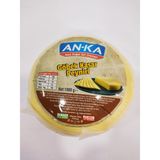 Anka Göbek Kaşar Peyniri - 1 kg