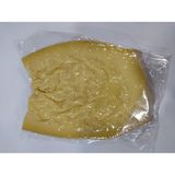 Anka Gravyer Peyniri 1 kg