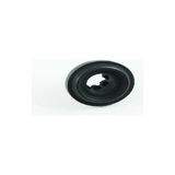 Anka Hava Filtre Kutu Bağlantı Doblo Albea Linea 1.3mjt (Sadece Lastik) OEM: 7786064