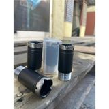 Anka Hıltı Karot 32 mm Ring Elmas Karot Ucu Kaya, Mermer, Granit, Horasan Taşı, Beton ve Kolon Delme