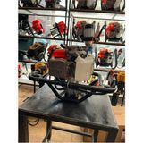 Anka Hıltı Karot 5.5 Hp Standart Şanzıman 5 mt Set Anka El Karot Makinesi