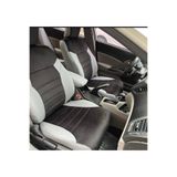 Anka Honda Civic Fb7 2015 Ve Sonrası Uyumlu Oto koltuk kılıf