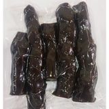Anka Kars Doğal Süt Ürünleri Cevizli Sucuk 1 kg