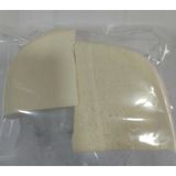 Anka Kars Doğal Süt Ürünleri Tam Yağlı Köy Beyaz Peynir 1 kg