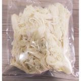 Anka Kars Doğal Süt Ürünleri Taze Çeçil Peynir 1 kg