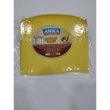Anka Kars Eski Kaşar Peyniri - 1 kg