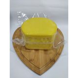 Anka Kars Kaşar Peyniri - 1 kg