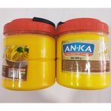 Anka Kars Sarı Tereyağı 1 kg