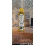 ANKA KLC OLIVE ANKA OLIVE ZEYTİN ÇİÇEĞİ KOLONYA 400 ML