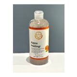anka lazer Anka Plus Kabin Boy Kayısı Peeling 500ml
