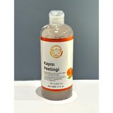 Anka Lazer Anka Plus Kayısı Peeling